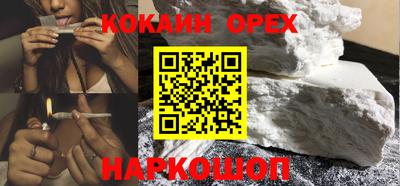 амф Новозыбков