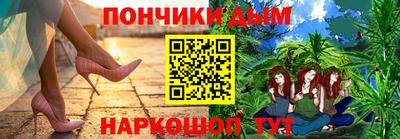 амф Новозыбков