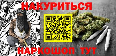 амф Новозыбков