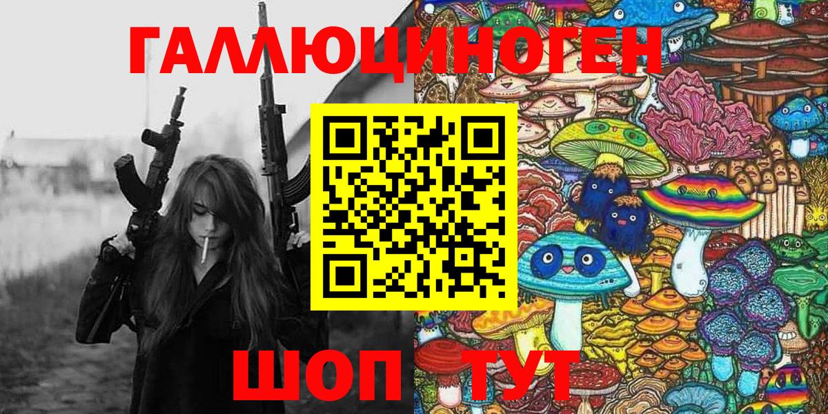 Орёл  Псилоцибиновые грибы Cubensis  Вход с VPN 